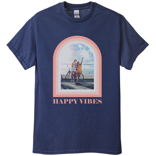 Navy Blue Gifts