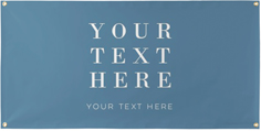 Your Text Here