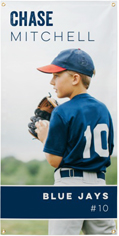 All Star Player