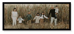 Gallery of One Pano