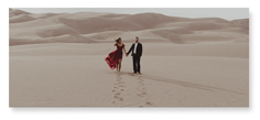 Photo Gallery Pano