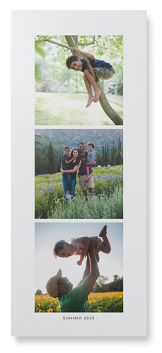 Memorial Canvas Prints