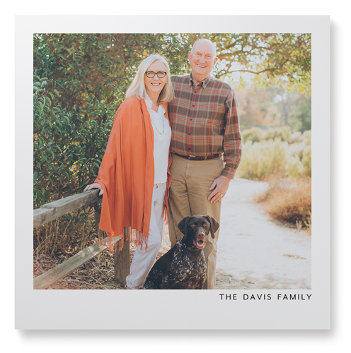 Modern Gallery of One Wall Art, No Frame, Single piece, Mounted, 16x16, Multicolor, multi