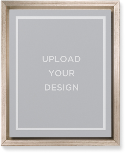 Creative Wall Art Gifts