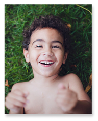 Photo Gallery Portrait