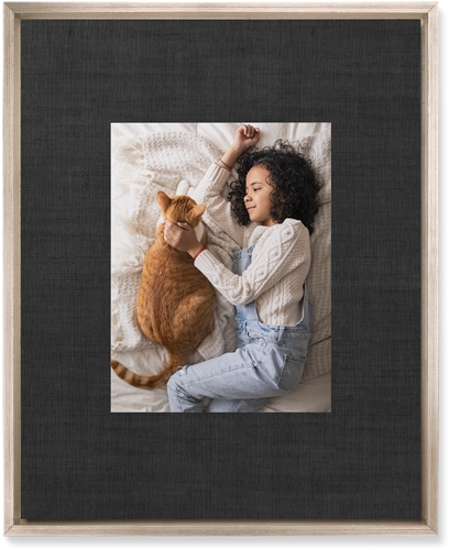 Professional Office Decor