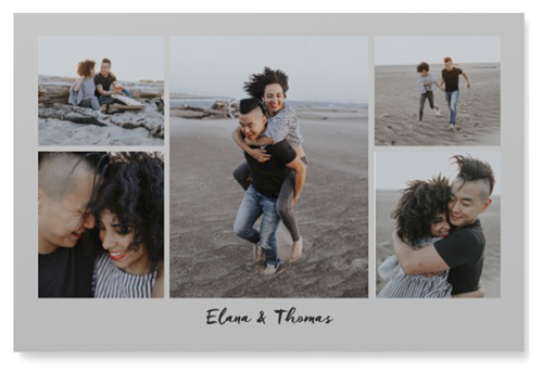 High Five Wall Art, No Frame, Single piece, Mounted, 20x30, Multicolor, multi