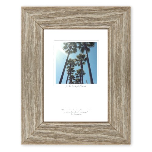 Prints Order Photo Prints Online Shutterfly