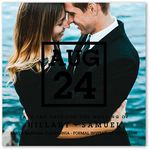 Gilded Lilies Enclosure Card by Jenny Romanski Shutterfly