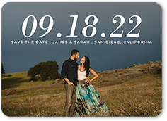 Substantial Date