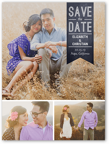 just-beautiful-save-the-dates-shutterfly