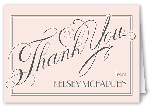 We The Wed 3x5 Folded Card By Stacey Day Shutterfly