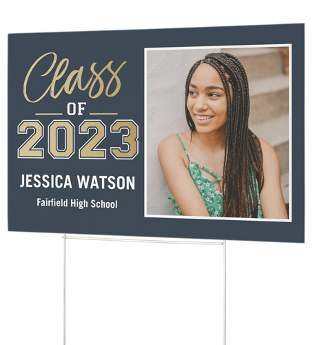 20+ Unique Graduation Gift Ideas for 2023