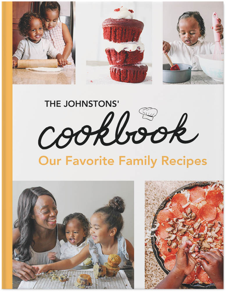 Kitchen Gifts For Couples