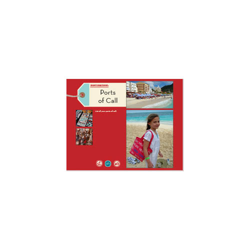 Anchors Away Photo Book Shutterfly