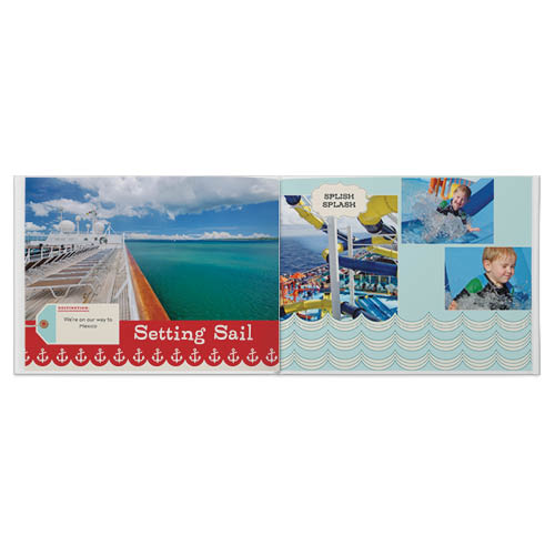 Gifts For Cruise Lovers