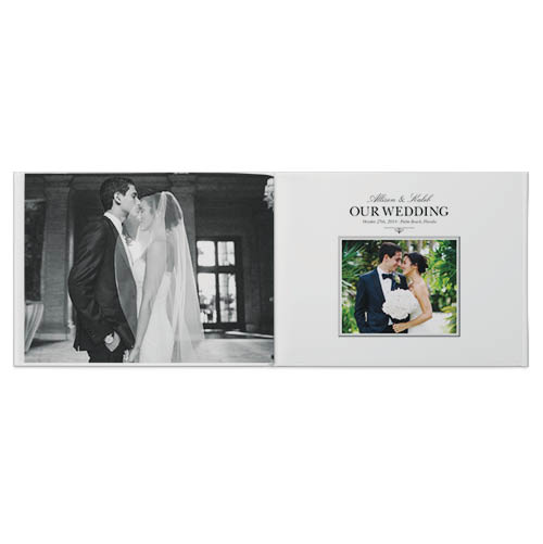 Wedding Photo Albums, Wedding Photo Books, Shutterfly