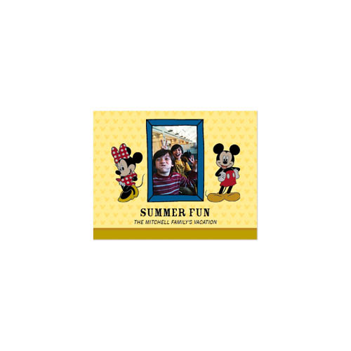 Disney Adventures Photo Book Shutterfly