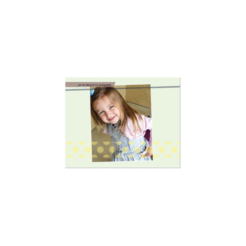 Hello Spring Photo Book | Shutterfly
