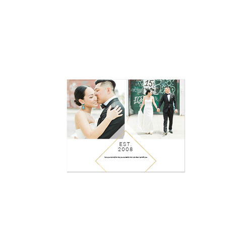 Album photo couple - A Love Story - Format Livre – MY ROOM TOUR