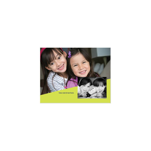 Our Family's Year Photo Book | Shutterfly