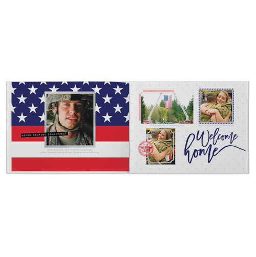 Patriotic Gifts