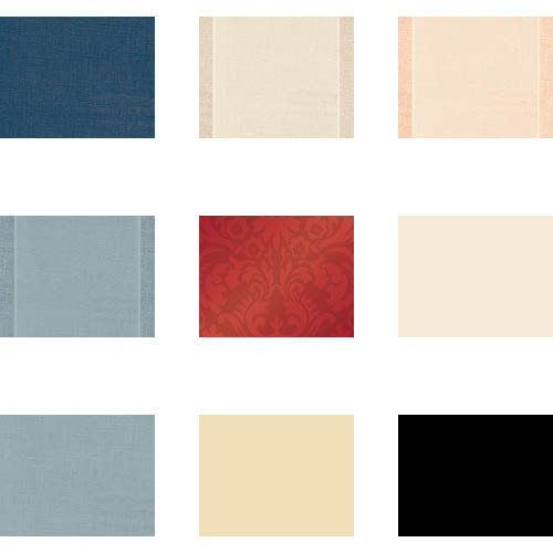 Passport to Europe Photo Book Shutterfly