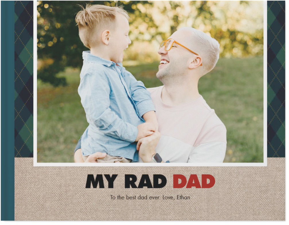 75 Best Father's Day Quotes For Dad