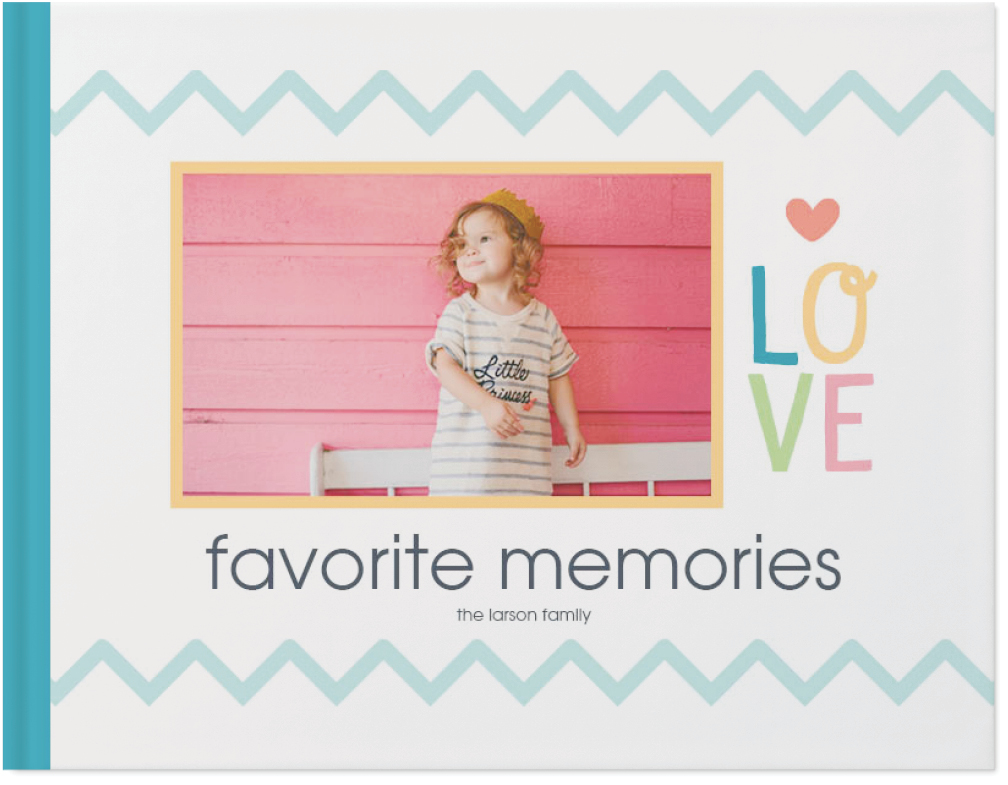 [Huge discount] on Shutterfly Black Friday deals and Cyber Monday deals