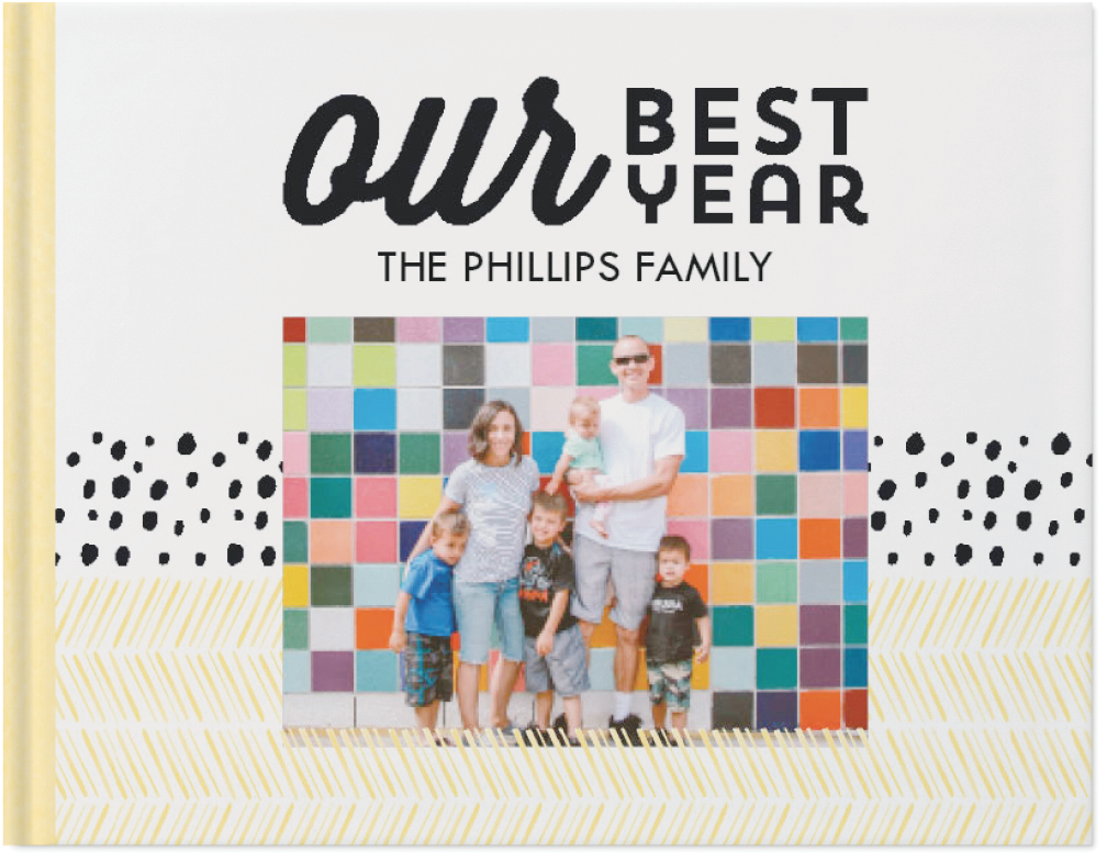 [Huge discount] on Shutterfly Black Friday deals and Cyber Monday deals