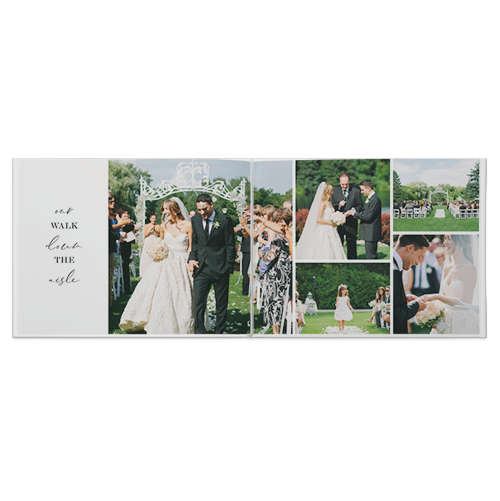 Beautiful Wedding Albums