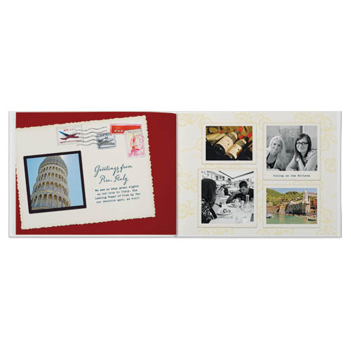 Gifts For Nature Photographers