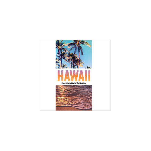 Aloha Hawaii Photo Book | Shutterfly