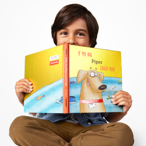 Personalized Book for best friends or siblings - for multiple children – My  Custom Kids Books