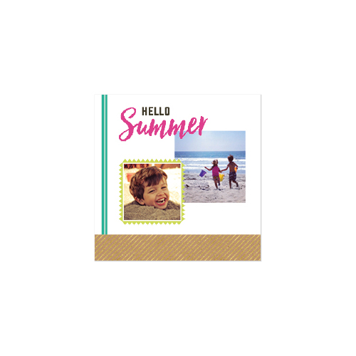 Best Year Yet Calendar Wall Calendar Shutterfly