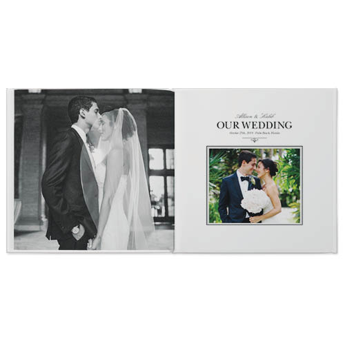 The wedding outlet shop shutterfly