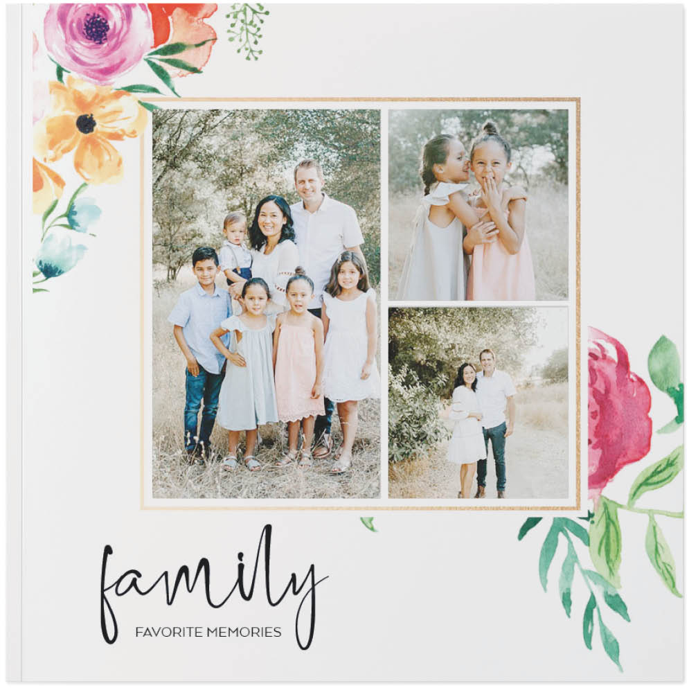 Gifts For Mom From Kids