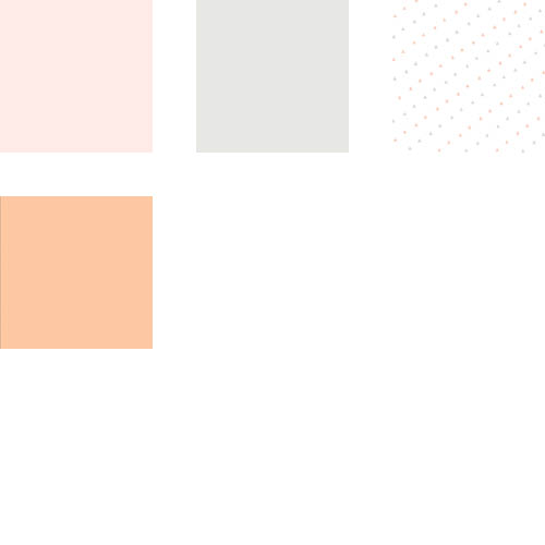 Precious Memories Wall Calendar | Shutterfly