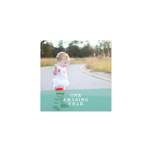 Precious Memories Wall Calendar | Shutterfly