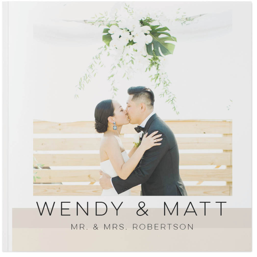 Wedding Keepsake Gifts