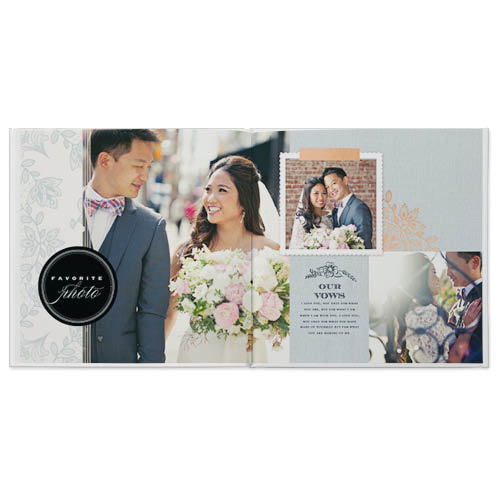 The wedding shop shutterfly outlet