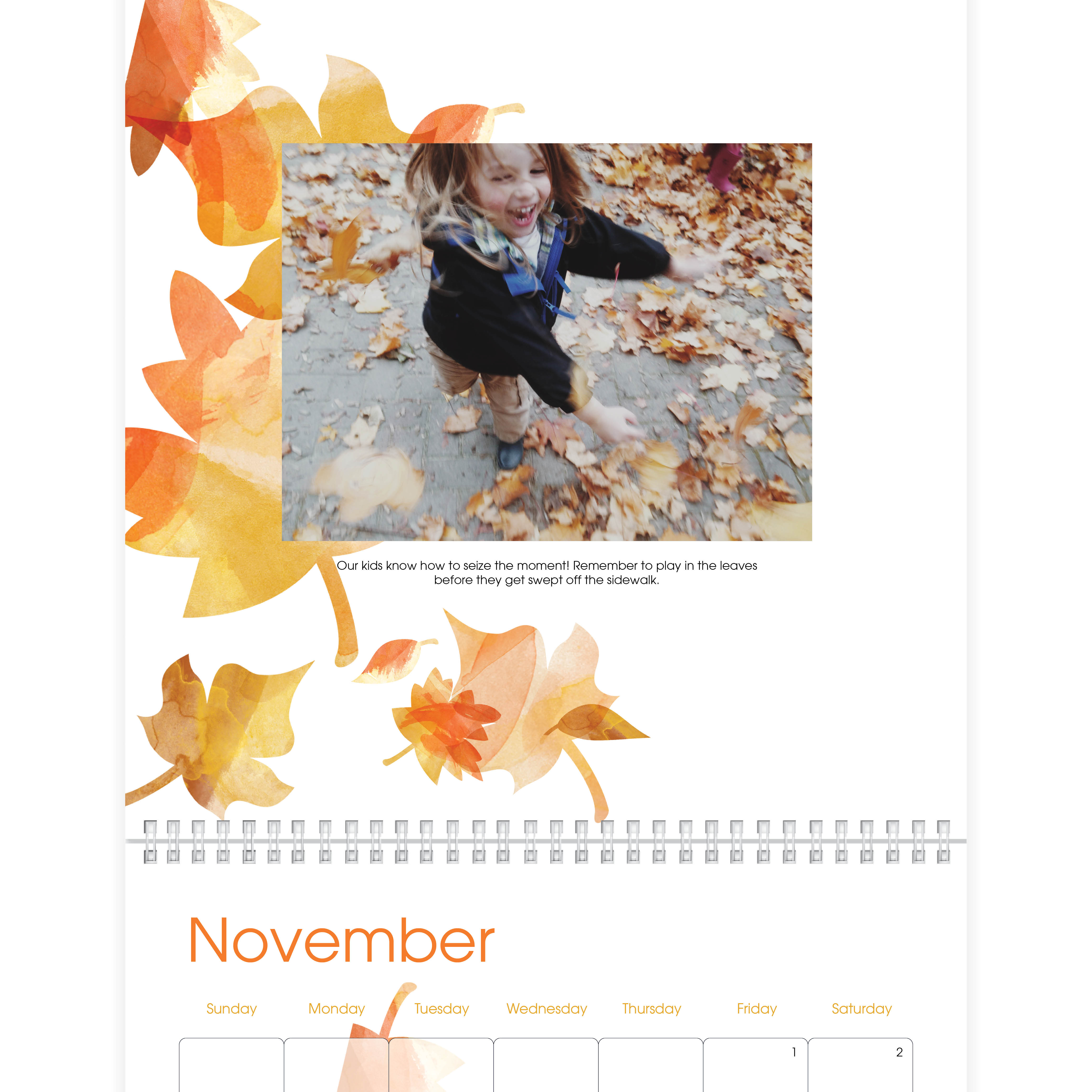 Shutterfly pet tags store