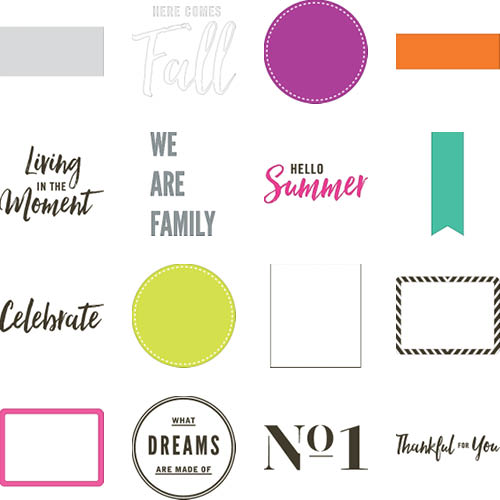 Best Year Yet Photo Book Shutterfly